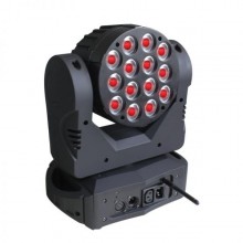 ROSS INTRO LED BEAM 14�10W WIFI